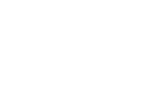 Digital Fashion Week NYC 